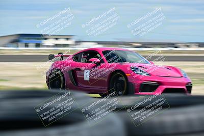 media/Mar-30-2025-Audi Club (Sun) [[b708a45994]]/C group/Session 3 (Turns 5 and 6)/